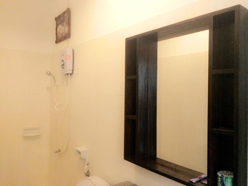 Sabaidee Guesthouse Luang Prabang Bagian luar foto